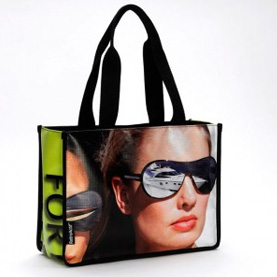 短信轰在线网页版入口