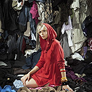 电话轰炸免费在线网站