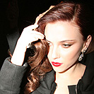 一键问题诊断的手机号在线轰炸测试